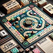 Häufige Fallen vermeiden und praktische Kontrollpunkte vor Start